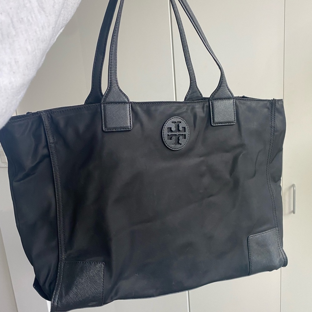 Tory Burch Shoulder Bag